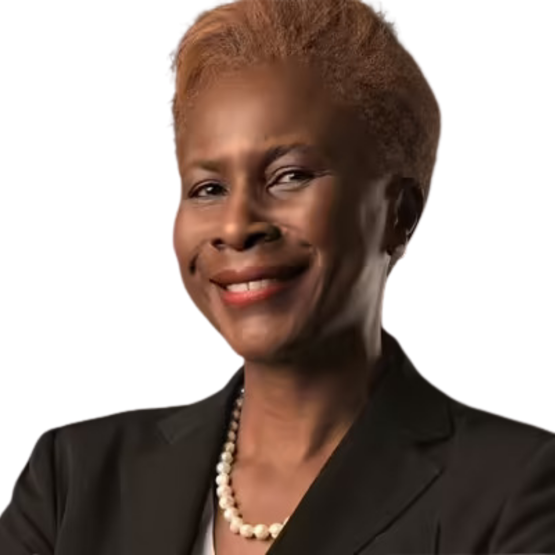 Susan Githuku