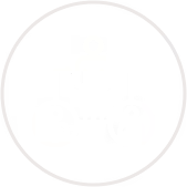 Panel Discussions