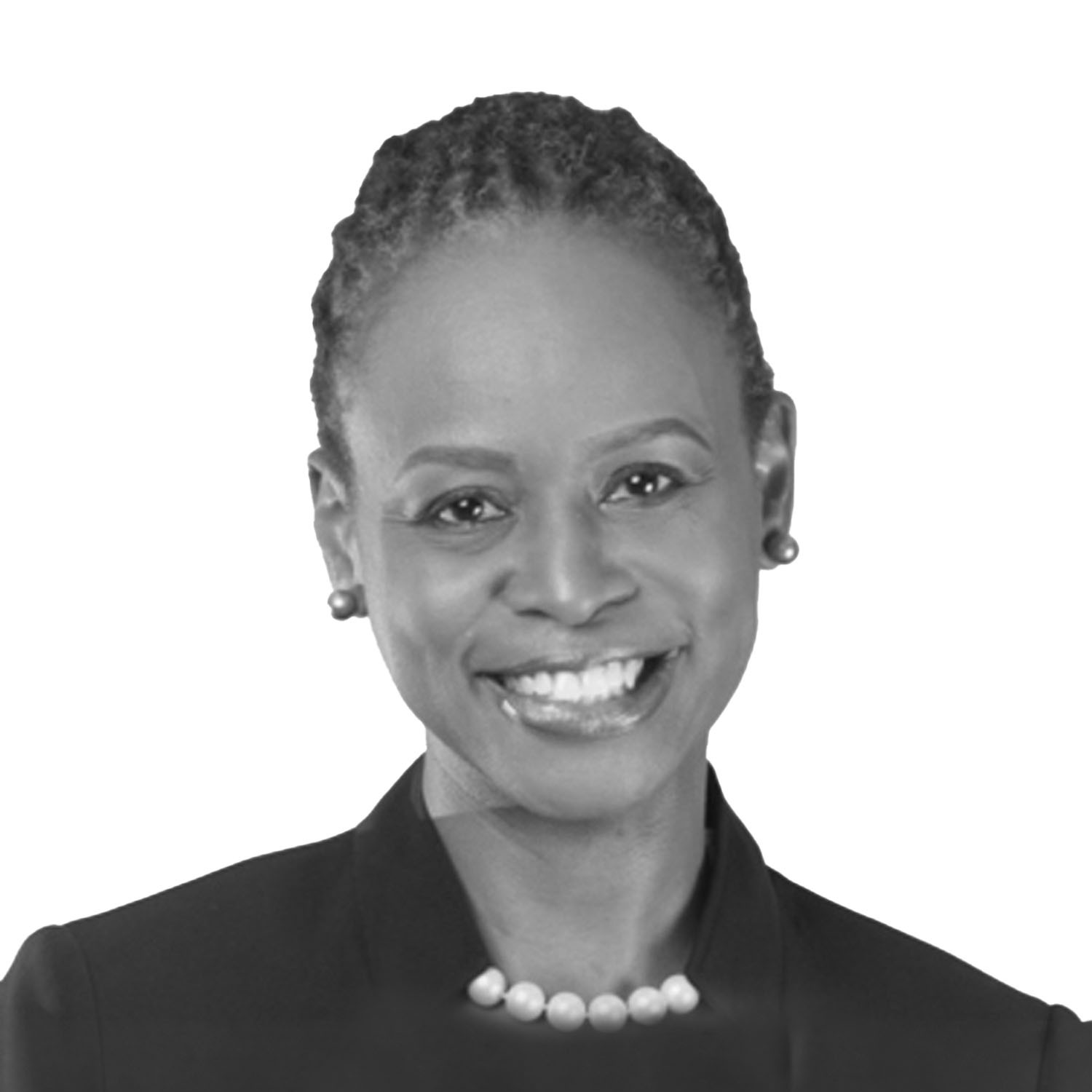 Taaka Awori