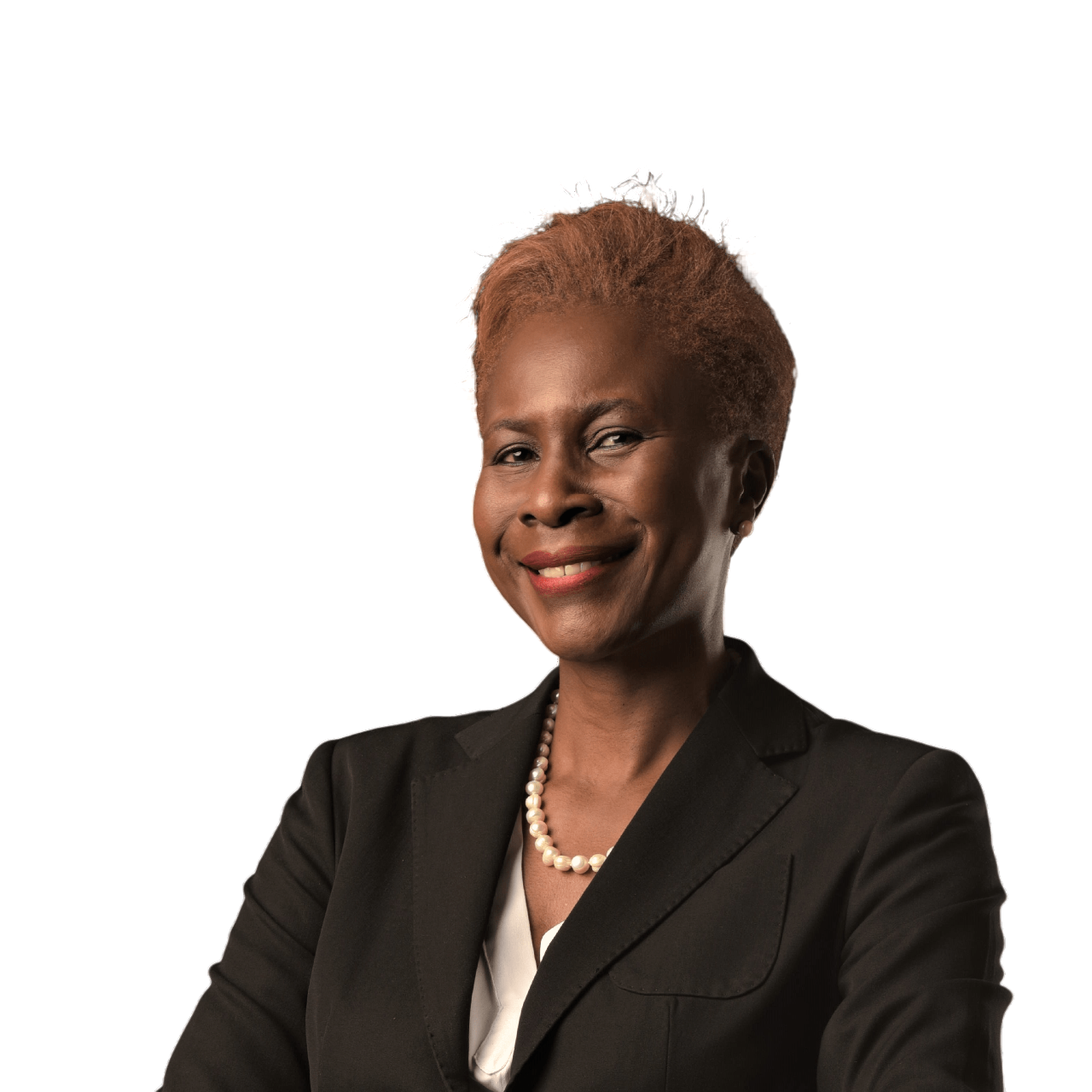 Susan Githuku
