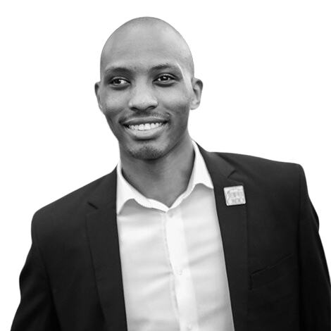 Daniel Wanjira