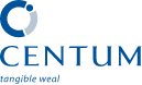 A Glimpse of Previous Sponsors